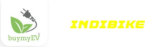IndiBike