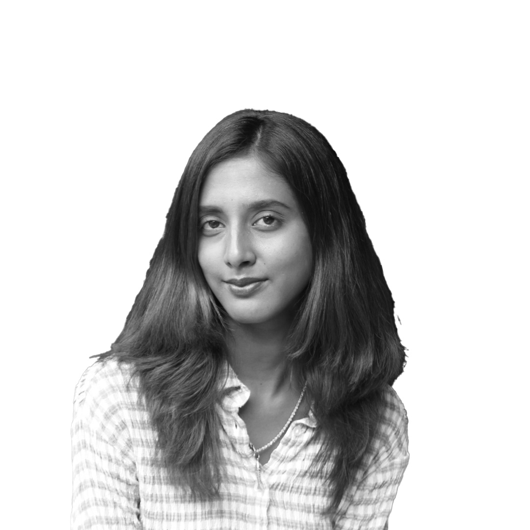 Megha1